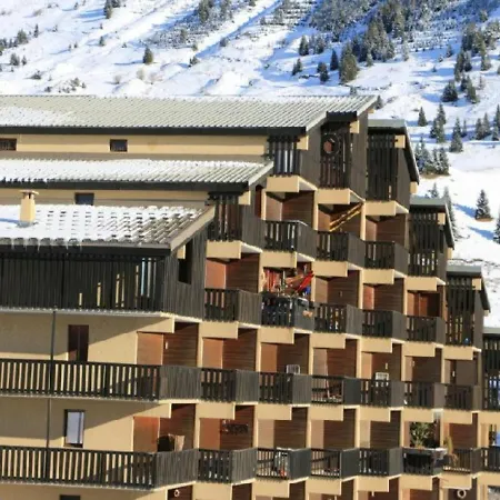 Superbe T3 6 Pers Au Pied Des Pistes - Fr-1-297-92 アパート *